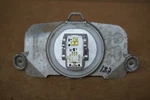 2012 Bmw 328I Rh Right Xenon Ballast Hid Module Control Light Bulb Computer Oem. Fixed Price $32.00.