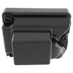 Genuine Ford Shield HL3Z12C542A. Fixed Price $37.71.