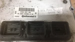 37820-RK1-A64 Acura Tl Ecm Ecu Computer 2010-2011. Fixed Price $65.00.