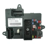 2007 Cobalt G5 Bcm Body Control Module Computer Fuse Box. Fixed Price $119.99.