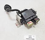 16-20 Oem Tesla Model X Hv Battery Rapid Mate Bracket Holder Module Unit. Fixed Price $49.95.
