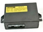 M139 Maserati 03-12 Quattroporte Sunroof Control Module 192844. Fixed Price $90.00.