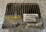 1995 Cadillac Engine Computer Ecm 5.7L 16188051 Pcm Ecu Fleetwood Oem C2. Fixed Price $149.99.