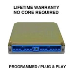 Engine Computer Plug&play 1994 Infiniti Q45 23710-63U12 4.5L At Ecm. Fixed Price $423.99.