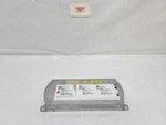 2006-2011 Bmw 335I Bluetooth Telematics Control Module Oem 84109120741. Fixed Price $92.29.