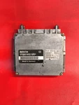 93-99 Mercedes W140 400SEL S420 Engine Control Unit Ecu Ecm 01454562332OEM. Fixed Price $119.95.