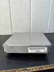 2007-08 Acura Tl 3.2 Engine Computer Ecu Ecm Pcm 37820-RDA-A84. Fixed Price $109.99.