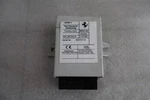 Ferrari 599 612 Control Unit Rdk Tire Pressure Monitoring. Fixed Price $652.10.