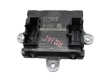 17-19 Jaguar Xe Rear Right Passenger Side Door Control Module Unit Oem. Fixed Price $36.00.