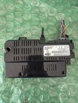 Dodge Charger Journey Chrysler 300 Telematics Module Oem Mopar 68209685AB. Fixed Price $140.00.
