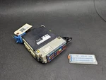 Multiplex Network Body Control Module 2015 Lexus RC350 89221-24090 2016. Fixed Price $99.00.
