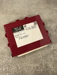 Prius V Toyota Smart Control Keyless Entry Computer Unit Oem 89990-47120. Fixed Price $29.99.