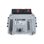 14-16 Kia Soul 39110-2BSH1 Engine Control Module Ecu Ecm Pcm Oem Unit B196. Fixed Price $69.95.
