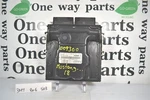 JR3A12A650MA Ford Mustang 2018 Engine Control Unit Ecu Ecm Module Oem 3M7 503 B6. Fixed Price $47.99.