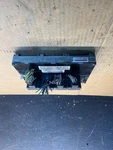 2007 Jeep Grand Cherokee Commander 3.7L Engine Computer Ecu Pcm Oem AA7712 Dg. Fixed Price $197.39.