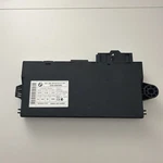 06-13 Bmw E82 E88 E90 E92 E93 M3 Comfort Access Control Cas Module Oem 9147217. Fixed Price $150.00.