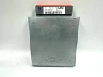 Mazda B3000/FORD Ranger 3.0L Ecm Engine Computer Ecu 3L5A-12A650-LC. Fixed Price $99.83.