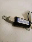 2004 05 2006 Lexus LS430 Driver Left Front Door Smartkey Module Oem 89991-50060. Fixed Price $47.05.
