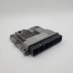 2018 2019 Audi SQ5 3.0 Engine Computer Control Module Ecm Oem 06M907309L. Fixed Price $134.99.