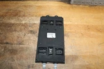 2006-2013 Mercedes W164 ML350 R350 GL450 Front Sam Control Module 1645404601. Fixed Price $150.00.