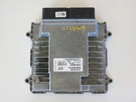 16 Kia Optima 39108-2GGC5 Computer Brain Engine Control Ecu Ecm Ebx Module. Fixed Price $89.97.