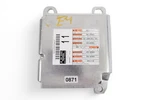 2021-2024 Toyota Mirai Computer Brain Module Unit 89170-62050, E004, Oem, 2021,. Fixed Price $135.06.