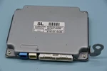 10 11 12 Lexus HS250H Parking Assistance Control Module Oem. Fixed Price $28.16.