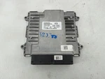 2017-2019 Kia Sportage Engine Control Computer Ecu Pcm Ecm Pcu Oem Vbdqk. Fixed Price $56.00.