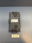 08-13 Bmw 128 135 Footwell Headlight Module Computer Control Unit FRM3R 9224591. Fixed Price $198.00.