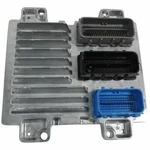 2012 2015 Silverado 2500 3500 Engine Computer Programmed To Your Vin Pcm Ecm. Fixed Price $225.95.