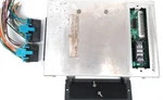 16146299 Awlb 1992 1993 Chevy 5.7L Silverado 5.0L Gmc Sierra Engine Computer O38. Fixed Price $68.50.