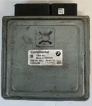 2008--2013 Bmw M3 Ecm Ecu Computer 7 844 953. Fixed Price $445.00.