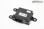 2020-2023 Dodge Charger Network Gateway Computer Control Module Unit Oem. Fixed Price $59.24.