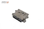 2025 Toyota GR86 Brz 2.4L Engine Computer Control Module Ecu Ecm Oem. Fixed Price $249.99.