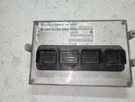 2011 Jeep Grand Cherokee Engine Computer Control Ecu Ecm Ebx P68059146AH Oem. Fixed Price $499.99.
