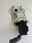 2017-2019 Nissan Sentra Transmission Computer Control Module Tcu Tcm 310F6-5RD0A. Fixed Price $33.00.