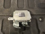 2003 - 2006 Nissan Murano Tcm Transmission Computer 31036 CB511. Fixed Price $59.99.