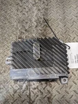 Audio Equipment Radio Amplifier Id 84832891 Fits 15-20 Tahoe 1183661. Fixed Price $60.00.
