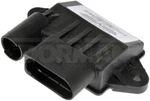 New Dorman 904-141 Diesel Glow Plug Relay Module Controller 04-05 Chevy/gmc 6.6L. Fixed Price $108.05.