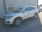 Chassis Ecm Door Power Control Rear Gate Fits 19-20 Rogue 2033543. Fixed Price $141.89.