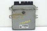 Nissan Altima MEC112-070 B1 Computer Brain Engine Control Ecu Ecm Ebx Module. Fixed Price $55.77.