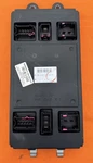 2006-2012 Mercedes GL450 ML350 Front Sam Control Module A1645406501 Oem. Fixed Price $145.00.
