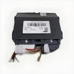 Bmw F22 F30 F32 F36 Automatic A/c Climate Control Module Ihka 9301309 Oem. Fixed Price $48.23.
