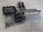 2017-2018 Kia Forte Electronic Engine Computer Control Module Ecu 93K Oem. Fixed Price $224.83.