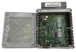 Engine Computer Ford Truck YC3F-12A650-VD FID3 6.8L. Fixed Price $445.88.