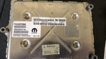 P68330910AA Ecm Ecu Computer 2018 Chrysler Pacifica. Fixed Price $45.00.