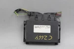 Chassis Ecm 129 Type Transmission S320 Fits 1997-2002 Mercedes S-class Oem 45081. Fixed Price $120.00.