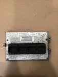06 Dodge Ram 1500 5.7L Engine Control Module Ecm Ecu Oem Used P56029207 317790. Fixed Price $149.99.