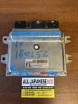 2010 Nissan Sentra 2.0 Ecu Fl MEC950-110. Fixed Price $200.00.