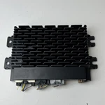 ML3T-14G647-DK 2021 Ford F150 Advanced Driver Assist Control Module Oem. Fixed Price $144.76.